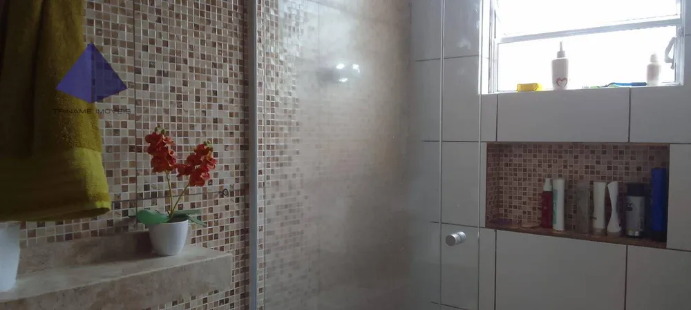Sobrado, 3 quartos, 120 m² - Foto 7