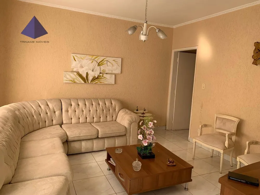 Casa, 3 quartos, 140 m² - Foto 1