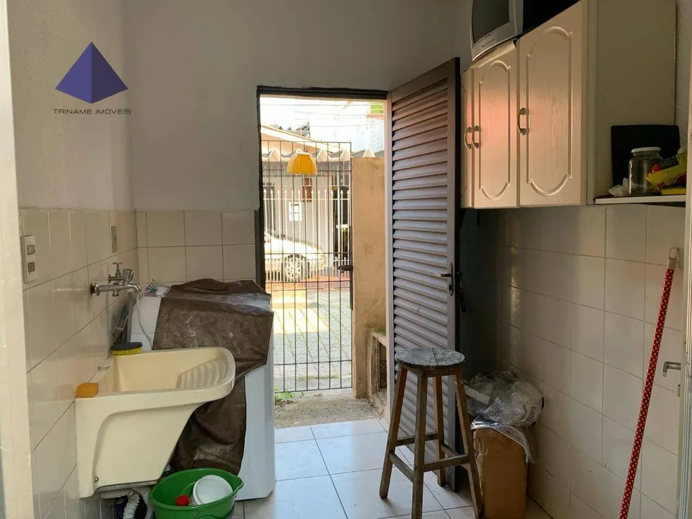 Casa, 3 quartos, 140 m² - Foto 7
