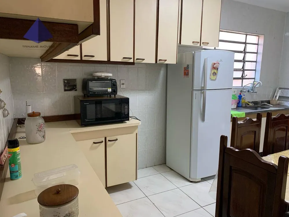Casa, 3 quartos, 140 m² - Foto 5