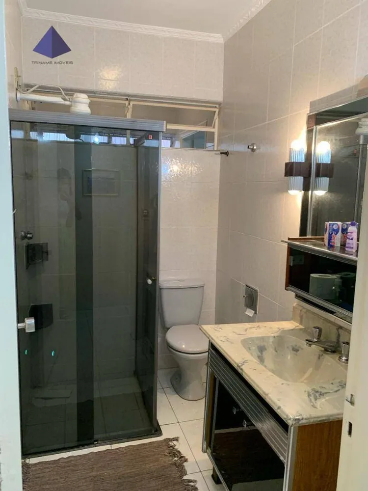 Casa, 3 quartos, 140 m² - Foto 4