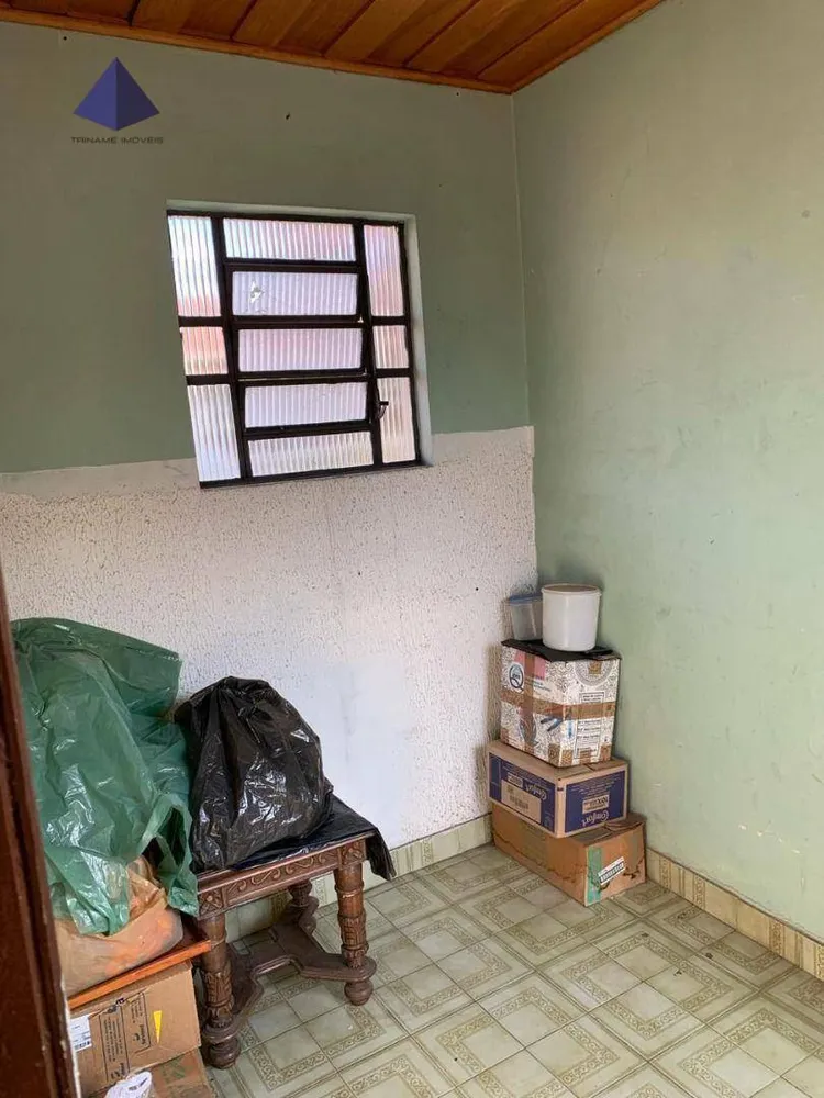Casa, 3 quartos, 140 m² - Foto 8