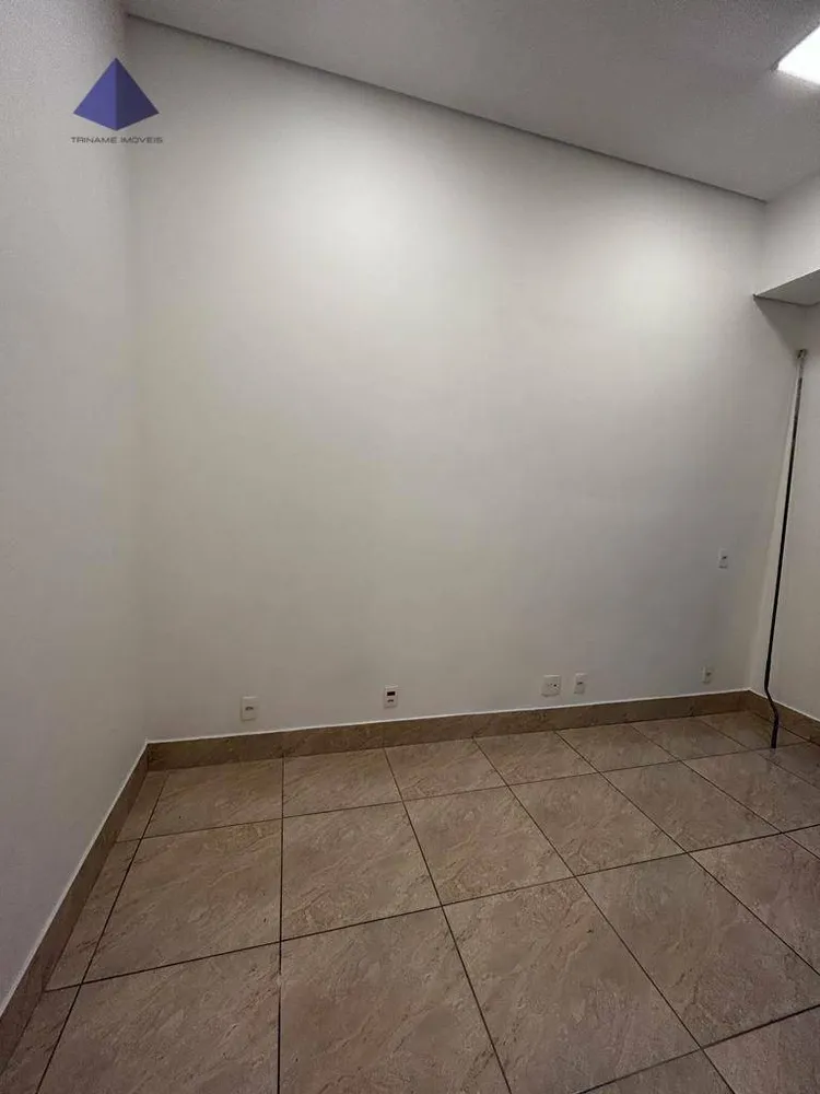 Loja-Salão, 25 m² - Foto 4
