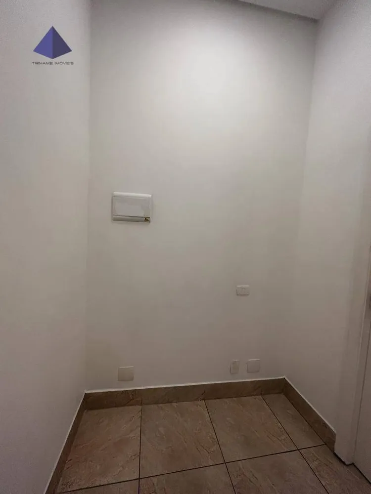 Loja-Salão, 25 m² - Foto 3