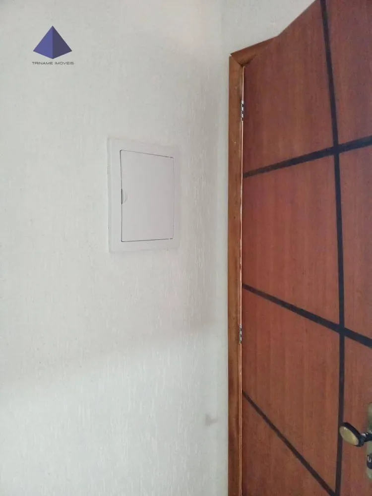 Casa, 1 quarto - Foto 3