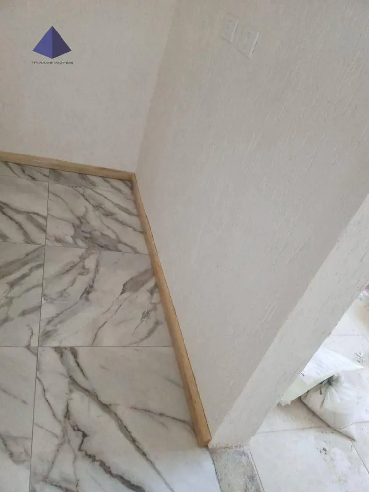 Casa, 1 quarto - Foto 8