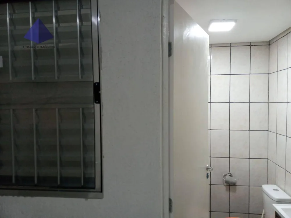 Casa, 1 quarto - Foto 11