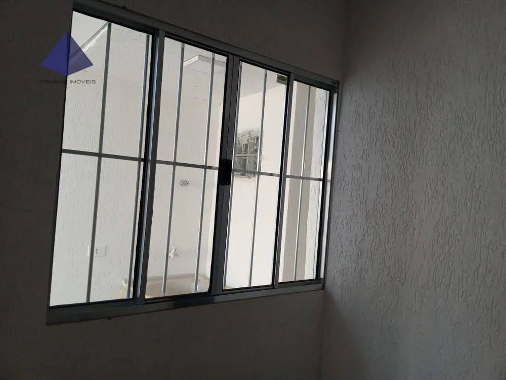 Casa, 1 quarto - Foto 4