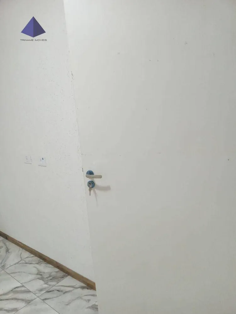 Casa, 1 quarto - Foto 7