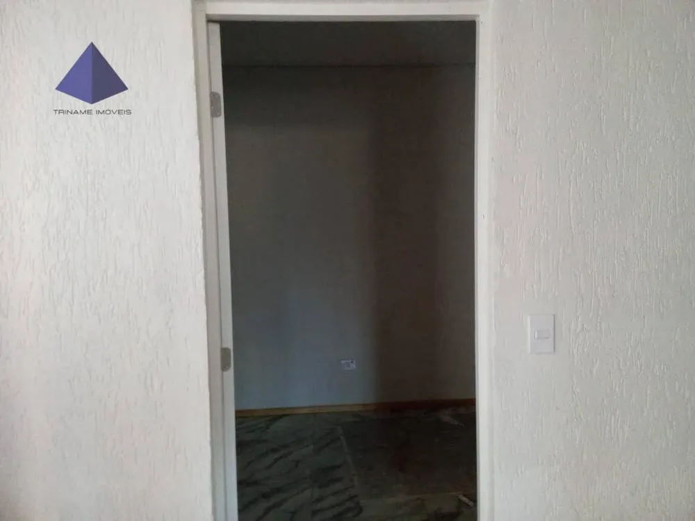Casa, 1 quarto - Foto 6