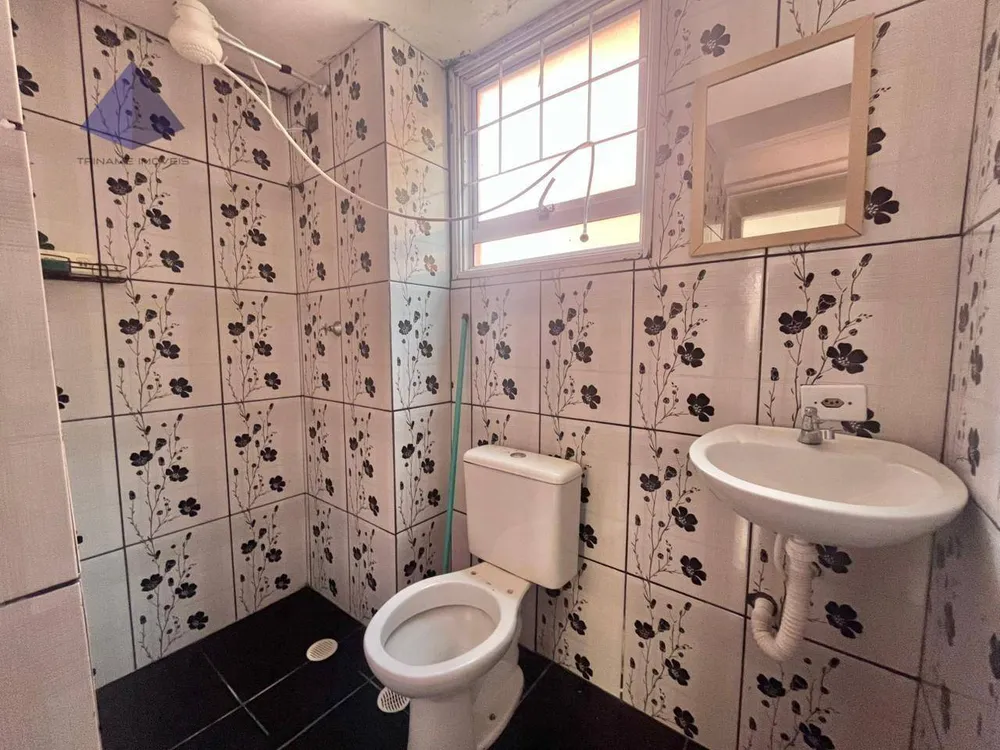Apartamento, 2 quartos, 47 m² - Foto 6