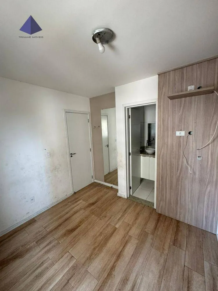 Apartamento, 3 quartos, 69 m² - Foto 12