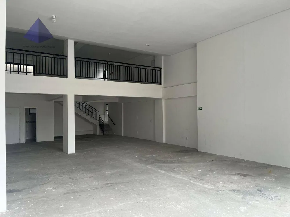 Depósito-Galpão, 250 m² - Foto 6