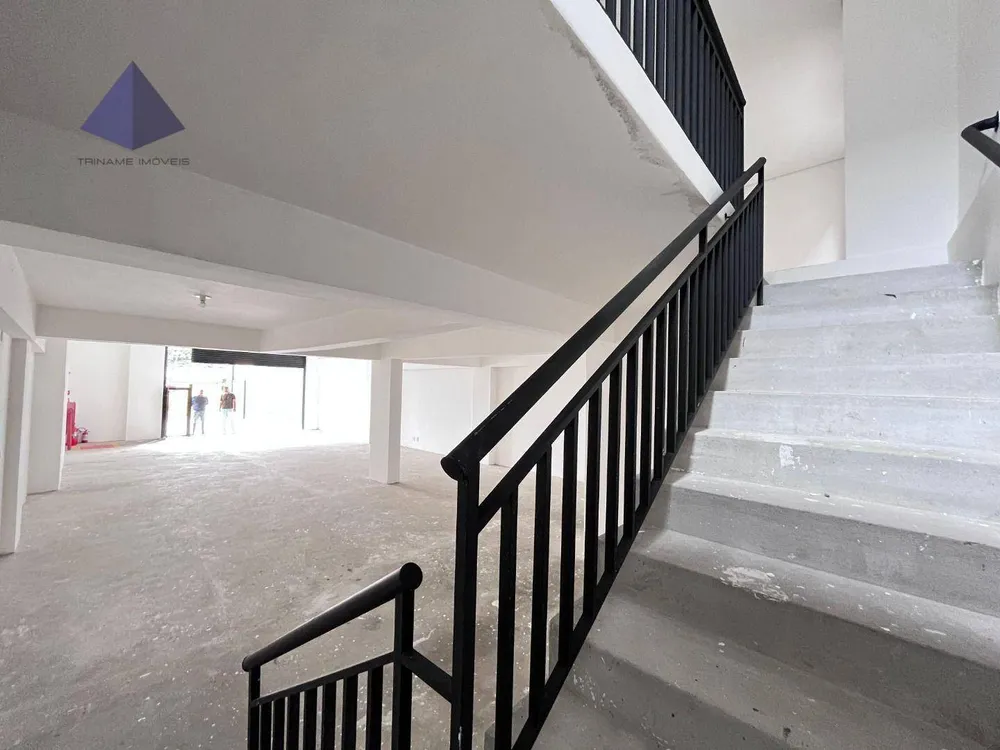 Depósito-Galpão, 250 m² - Foto 3