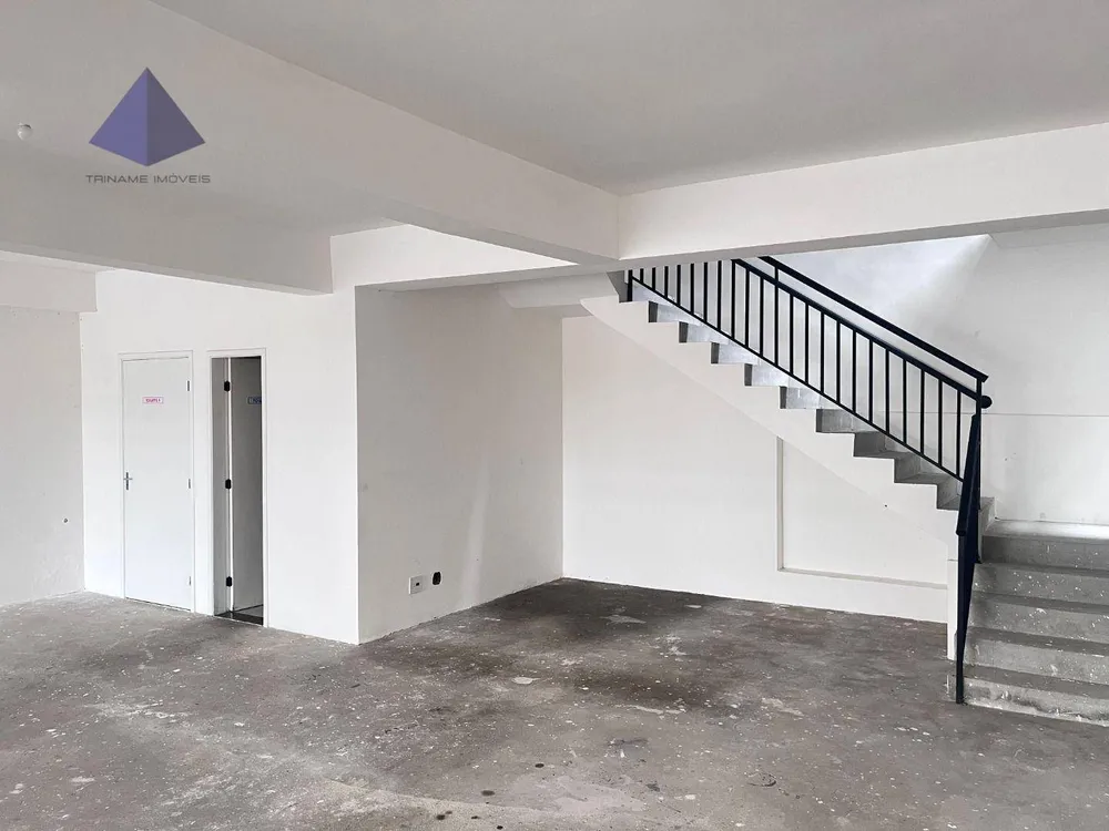 Depósito-Galpão, 250 m² - Foto 2