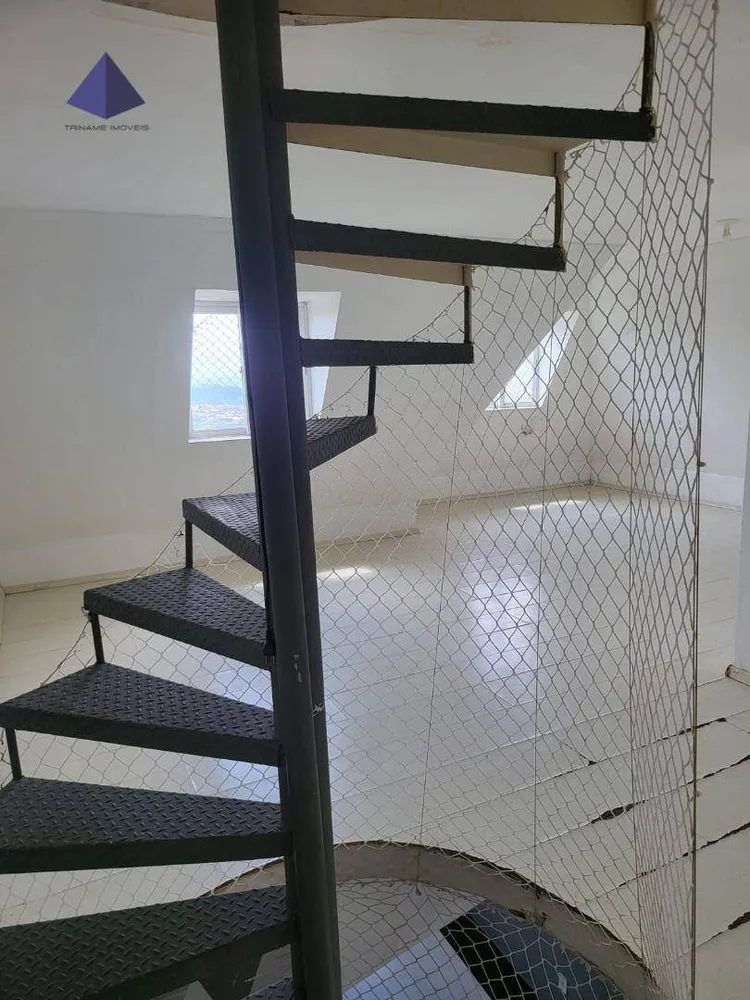 Apartamento, 2 quartos, 151 m² - Foto 4