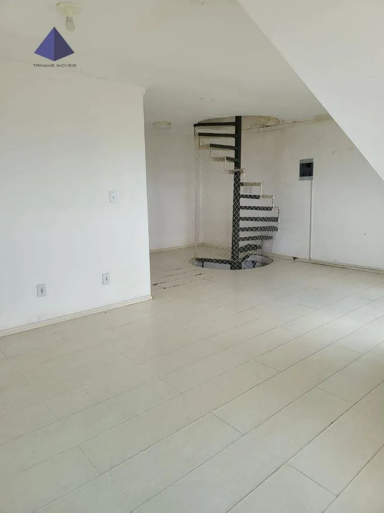 Apartamento, 2 quartos, 151 m² - Foto 3