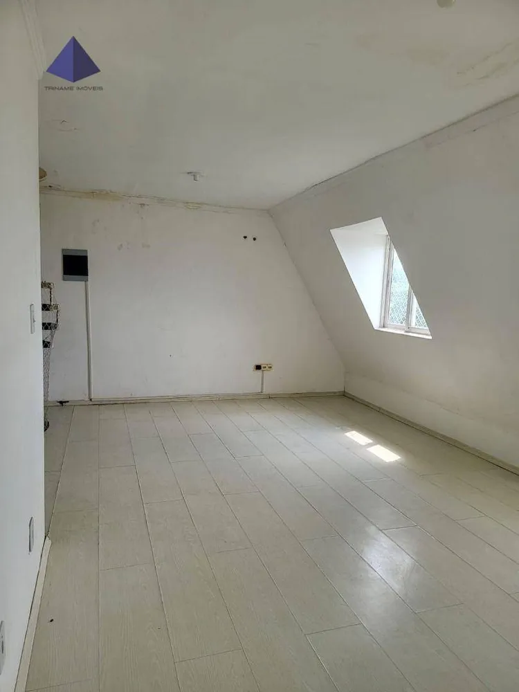 Apartamento, 2 quartos, 151 m² - Foto 11