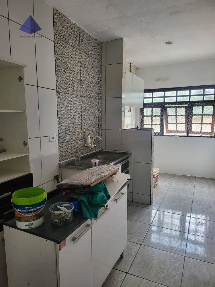 Apartamento, 2 quartos, 151 m² - Foto 6