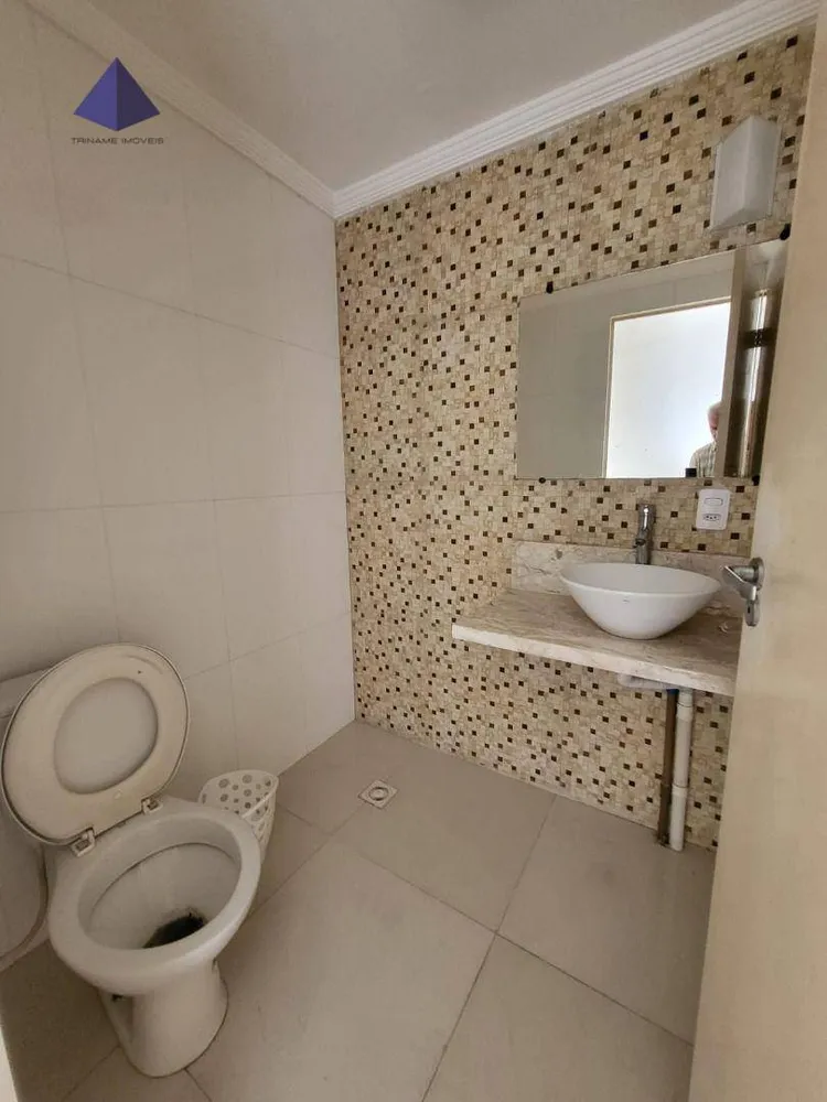 Apartamento, 2 quartos, 151 m² - Foto 5