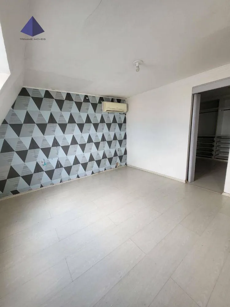 Apartamento, 2 quartos, 151 m² - Foto 9