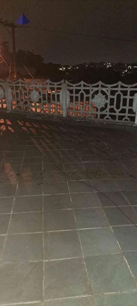 Sobrado, 3 quartos, 150 m² - Foto 6