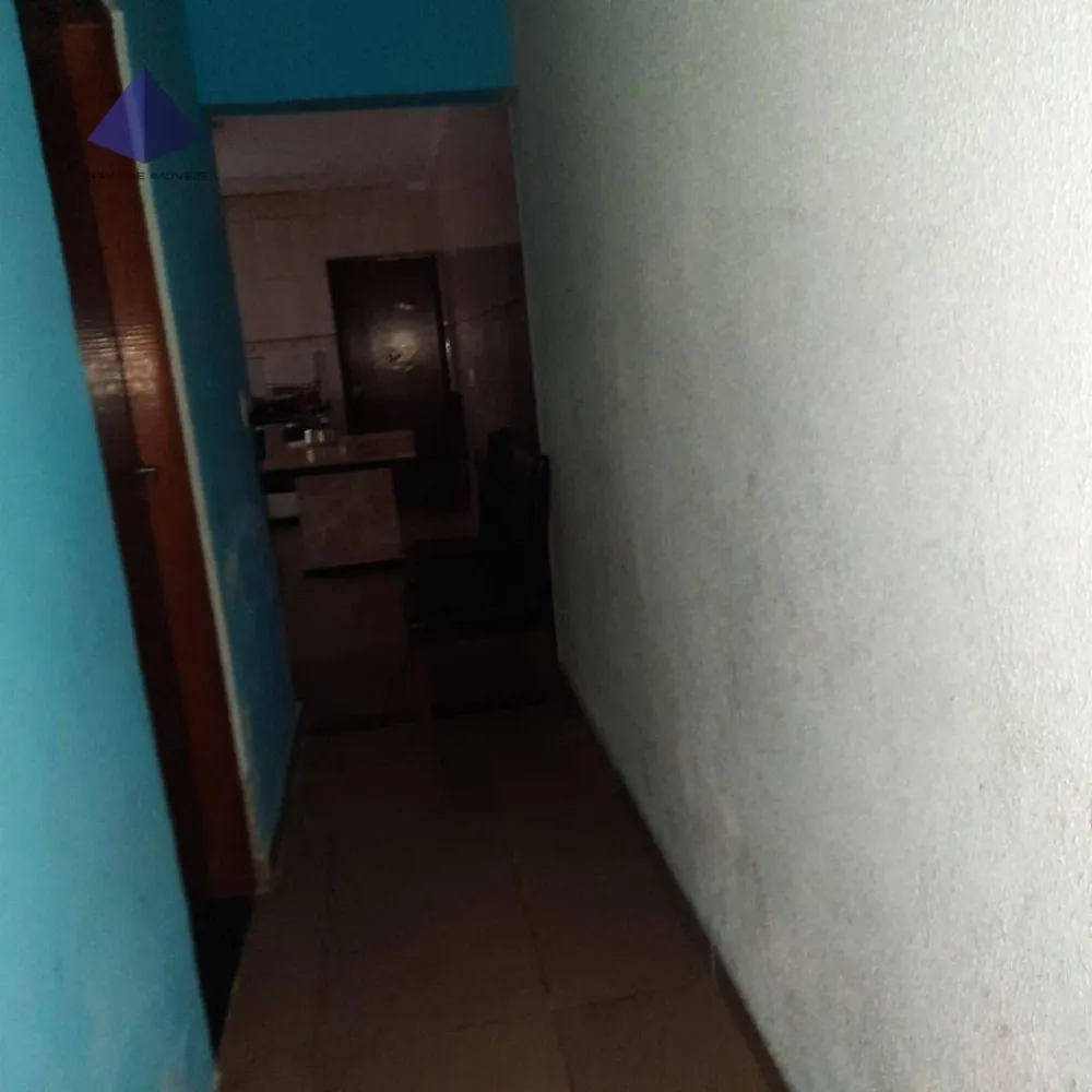 Sobrado, 3 quartos, 150 m² - Foto 10