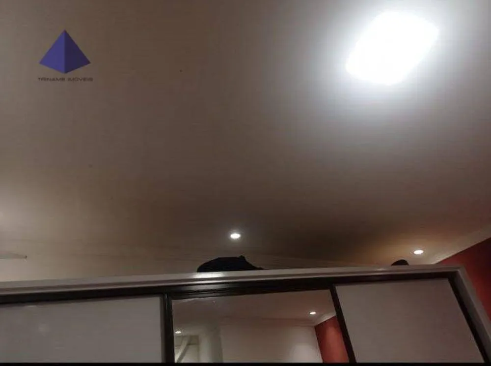 Casa, 1 quarto - Foto 5