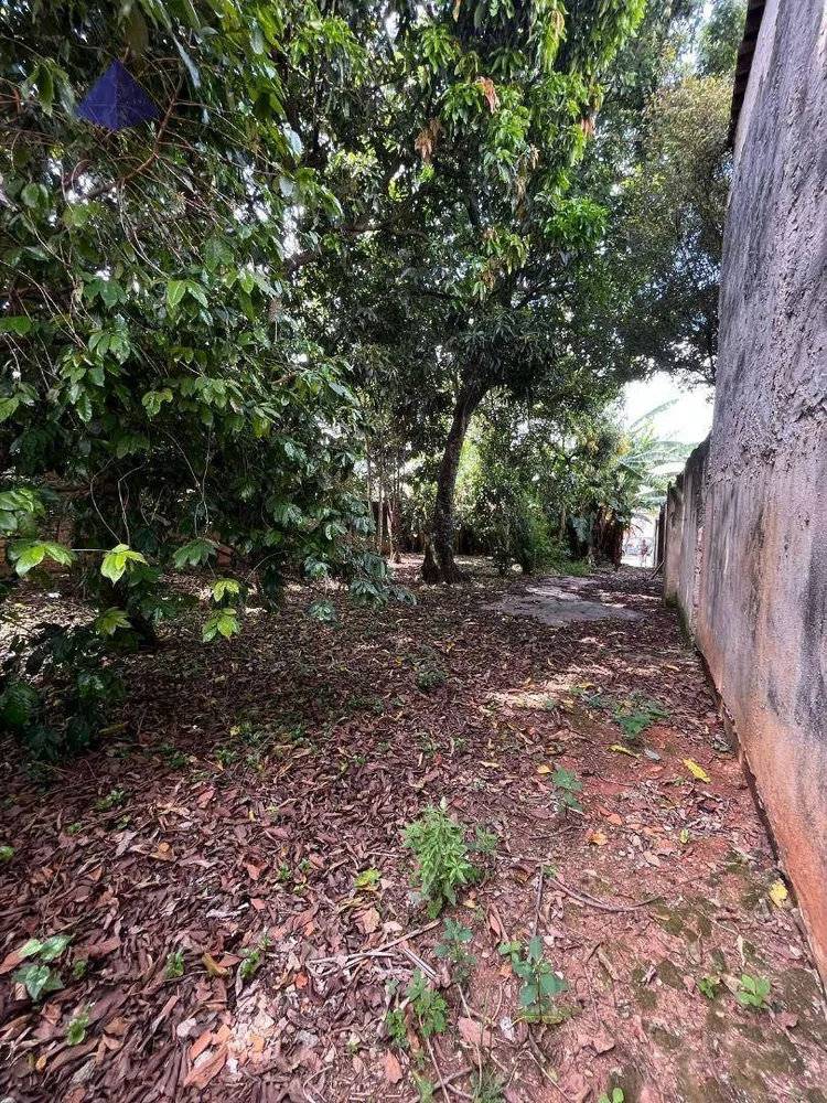 Terreno, 232 m² - Foto 5