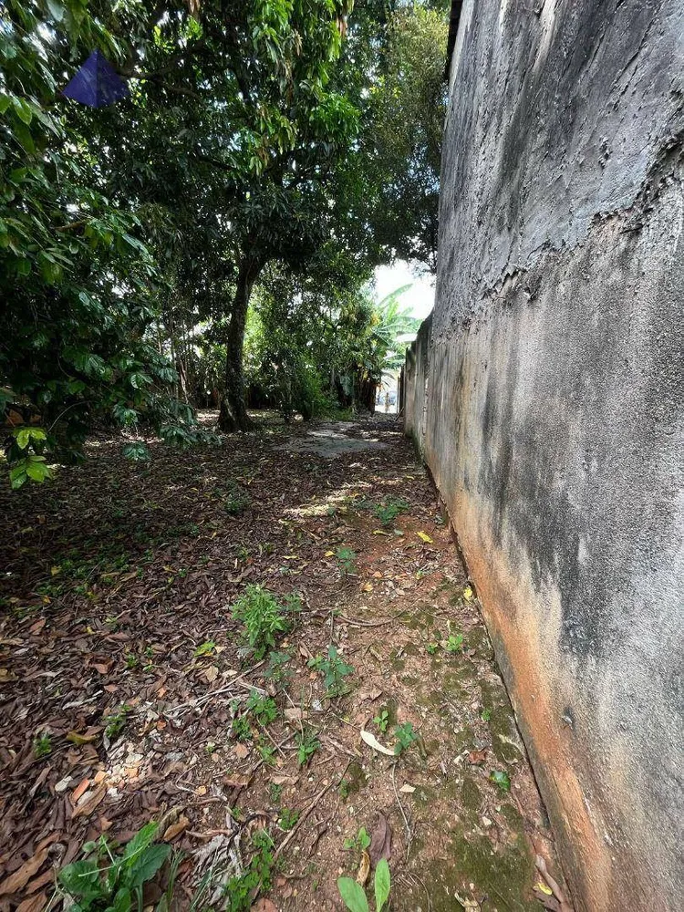 Terreno, 232 m² - Foto 4