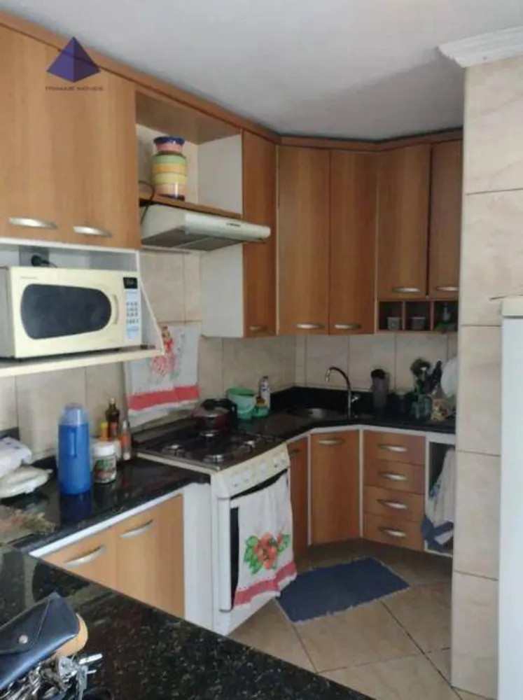 Casa, 5 quartos, 300 m² - Foto 1