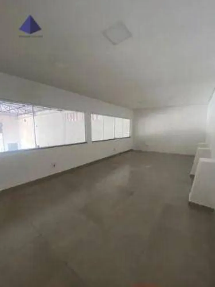 Depósito-Galpão, 300 m² - Foto 3