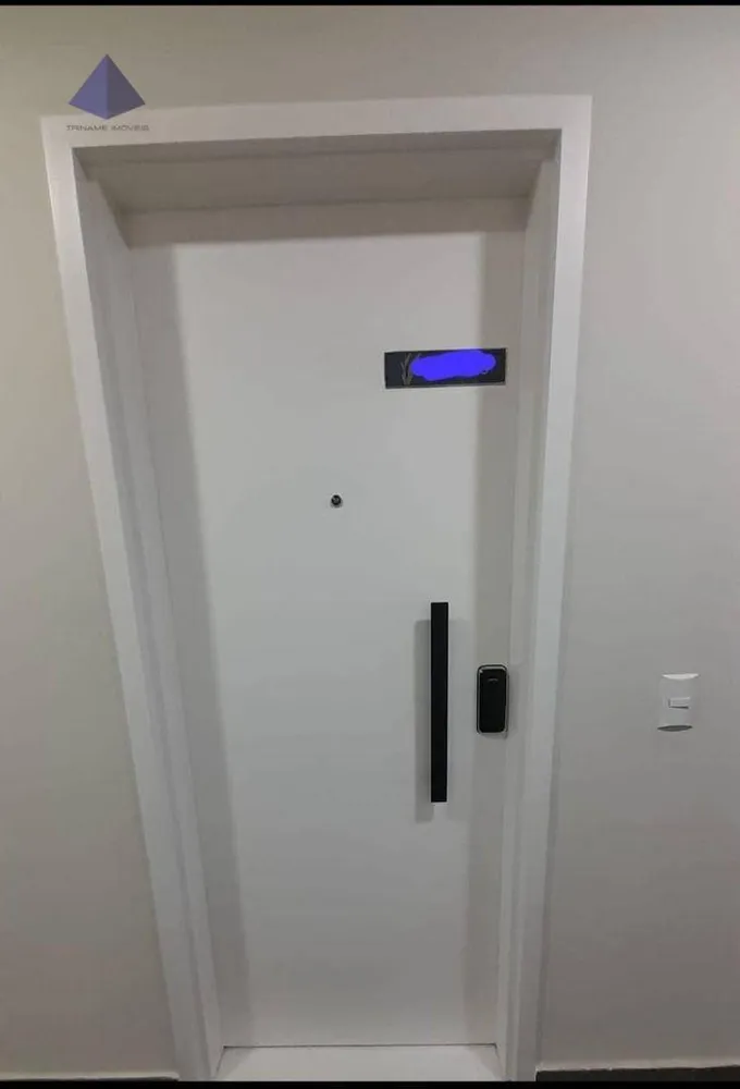 Apartamento, 2 quartos, 66 m² - Foto 6