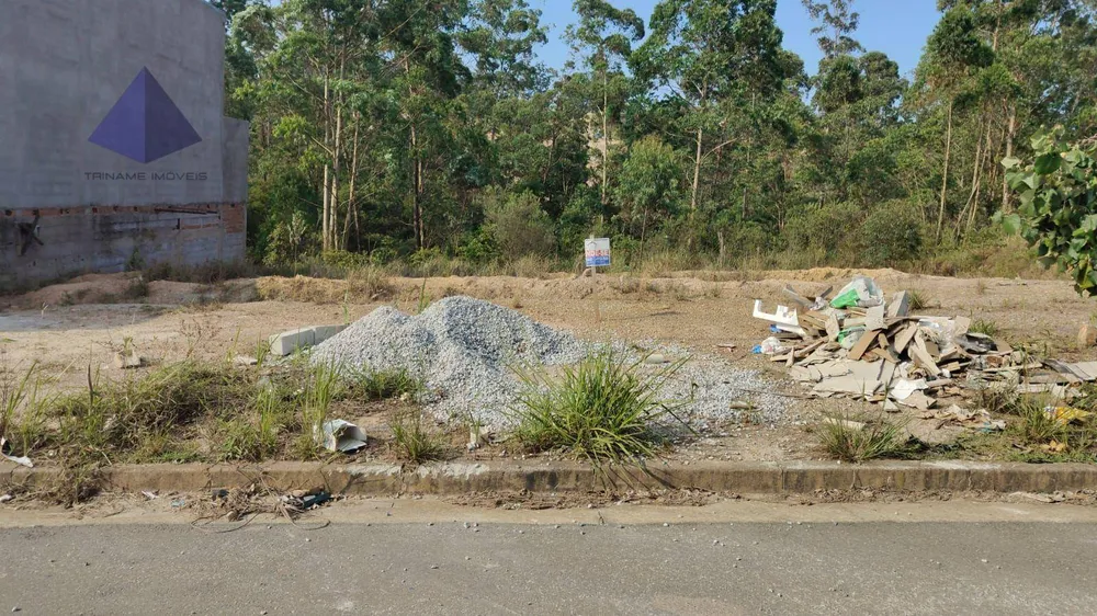 Loteamento e Condomínio, 140 m² - Foto 1