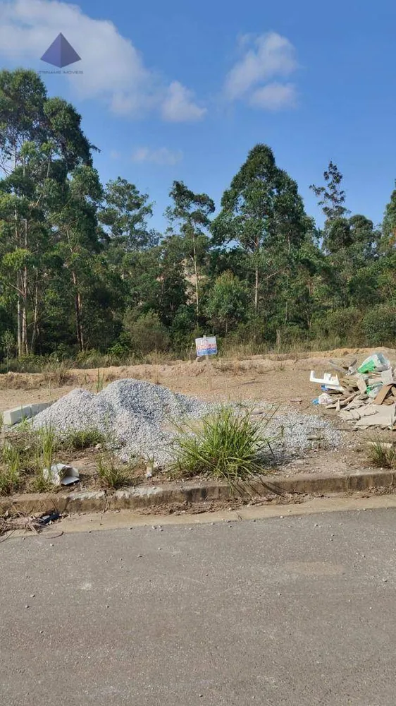 Loteamento e Condomínio, 140 m² - Foto 2