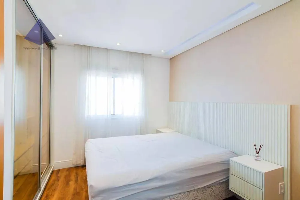Apartamento, 3 quartos, 110 m² - Foto 10