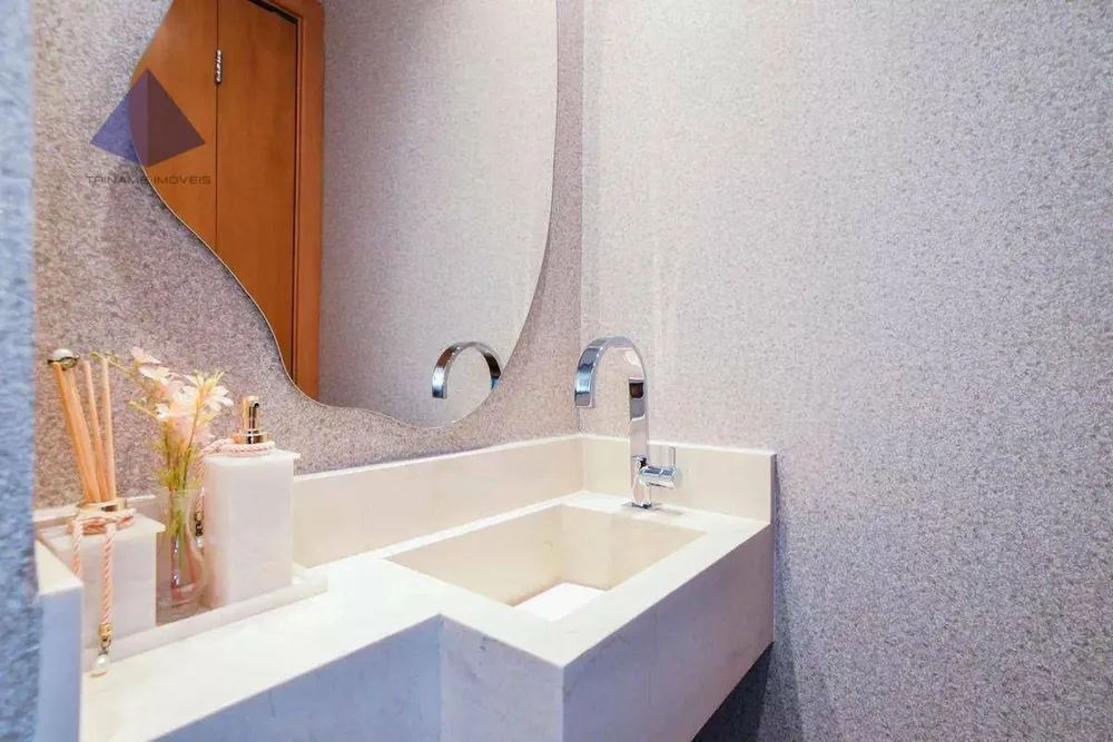 Apartamento, 3 quartos, 110 m² - Foto 12
