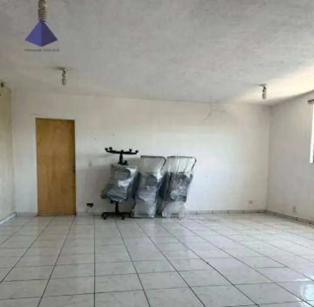 Depósito-Galpão, 1000 m² - Foto 12
