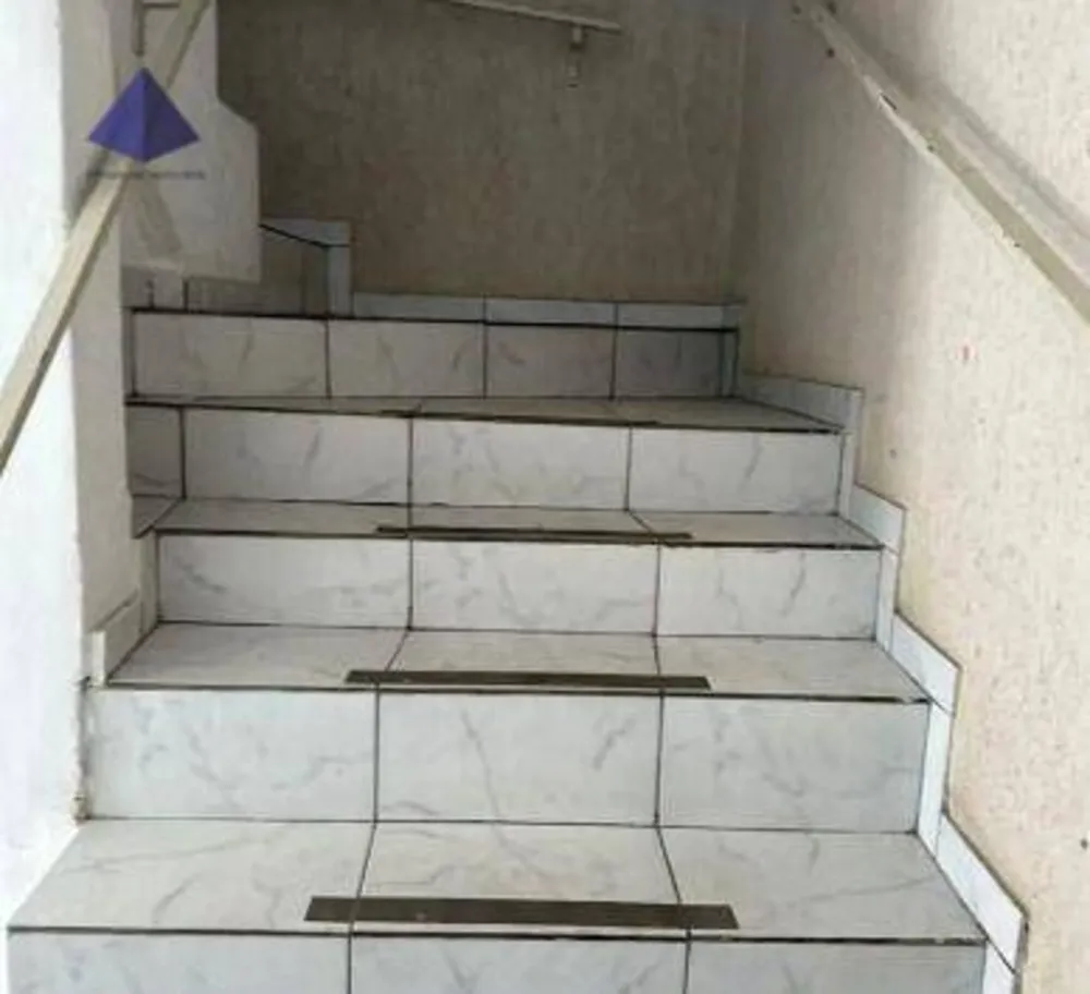 Depósito-Galpão, 1000 m² - Foto 5