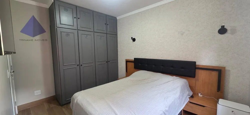 Apartamento, 2 quartos, 54 m² - Foto 4