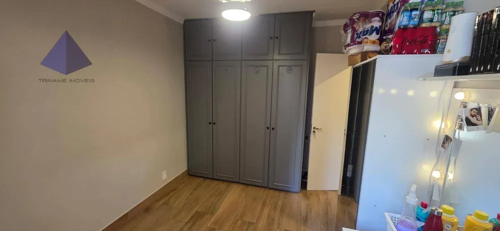 Apartamento, 2 quartos, 54 m² - Foto 6