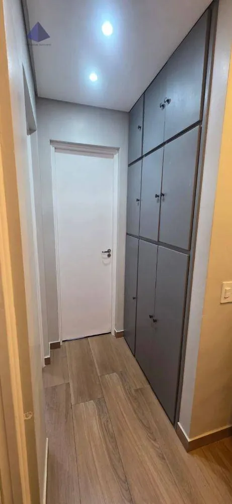 Apartamento, 2 quartos, 54 m² - Foto 7