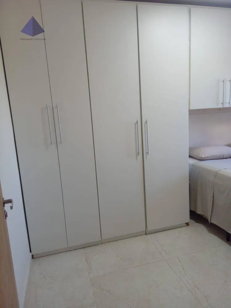 Apartamento, 2 quartos, 70 m² - Foto 6