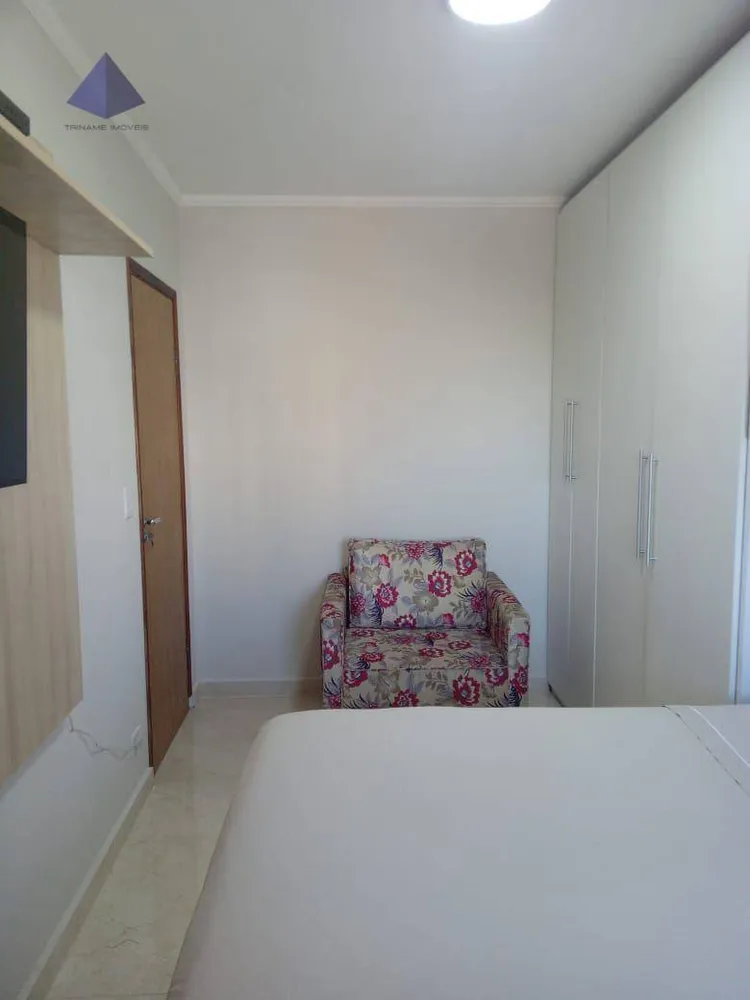 Apartamento, 2 quartos, 70 m² - Foto 7