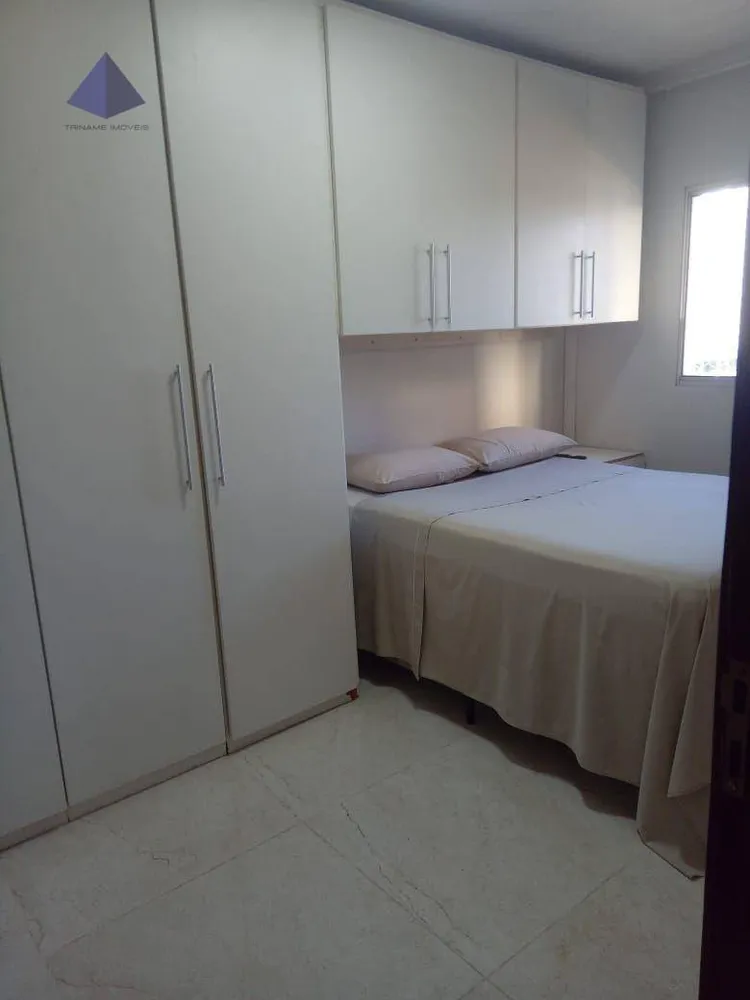 Apartamento, 2 quartos, 70 m² - Foto 8
