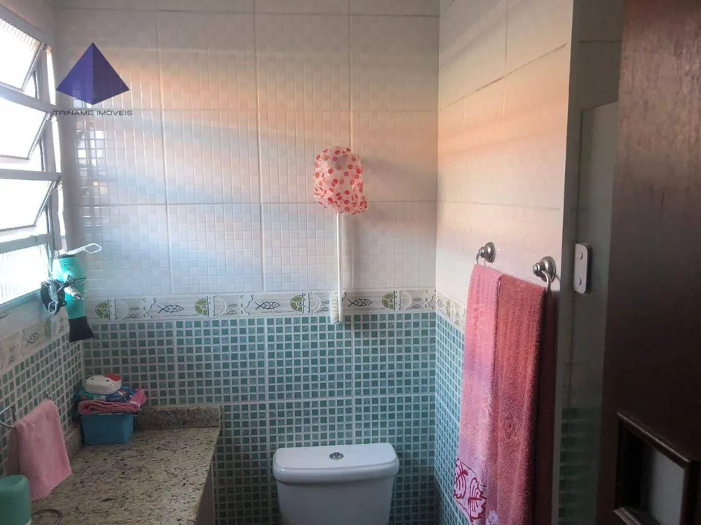 Casa de Condomínio, 2 quartos - Foto 7