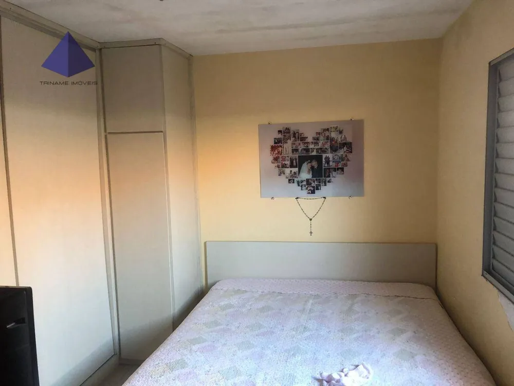 Casa de Condomínio, 2 quartos - Foto 3