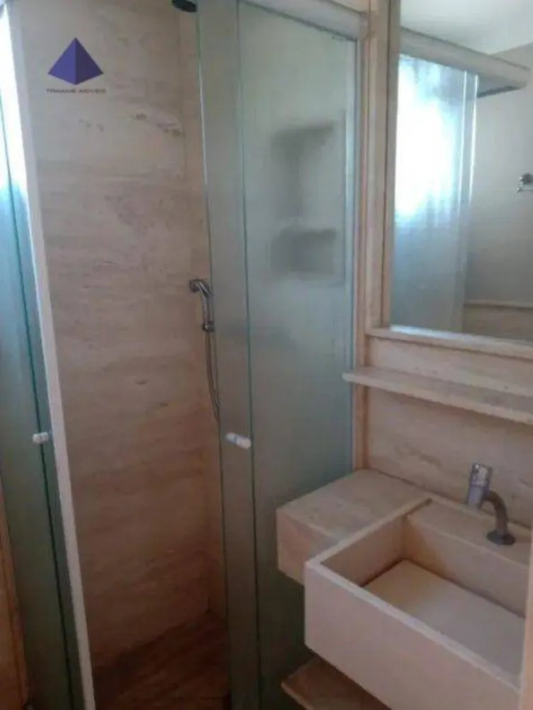 Apartamento, 3 quartos, 182 m² - Foto 5