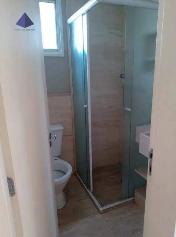 Apartamento, 3 quartos, 182 m² - Foto 6