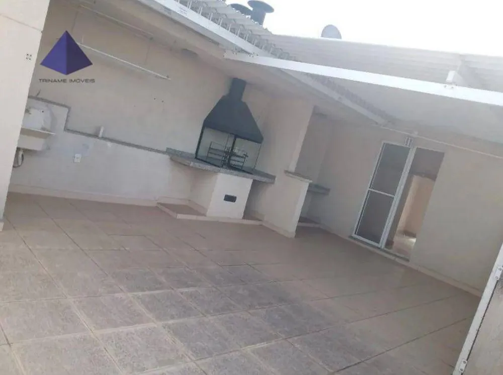 Apartamento, 3 quartos, 182 m² - Foto 3